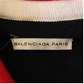 Balenciaga Wool dress